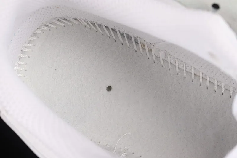 All Categories Nk Air Force 1 Air Force Series Nk Air Force 1 Shadow Air Force Lightweight Increase Nk Air Force 1 Shadow Air Force One Lightweight Increase Low Top Versatile Sneakers CI0919-113